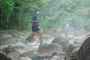 BIB: 
                            <button type="button" onclick="openModal(25110430)" class="btn btn-primary btn-sm float-right btn-popup" data-toggle="modal" data-target=".modal-high-quality">
                        <i class="fas fa-shopping-cart"></i> Add to Cart
                    </button>
                                            <button type="button" onclick="isThisMe(25110430, true)" class="btn btn-success btn-sm float-right btn-popup btn-isme hidden" data-toggle="tooltip" data-placement="bottom" title="นี่คือรูปของคุณใช่ไหม คลิกที่นี่เพื่อเอาเข้าอัลบั้ม">
                        <i class="fas fa-plus"></i> Add to album
                    </button>
                    <button type="button" onclick="isThisMe(25110430, false)" class="btn btn-warning btn-sm float-right btn-popup btn-isnotme hidden">
                        <i class="fas fa-ban"></i> Remove from album
                    </button>